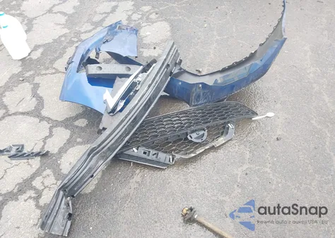 2017 Nissan Sentra S из США, поврежденный, VIN 3N1AB7AP4HY353025